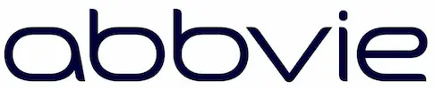 Abbvie