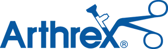 Arthrex