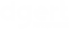DGERT