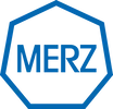 Merz