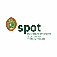 SPOT