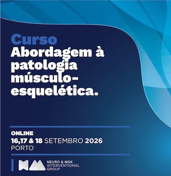 Patologia Músculo-esquelética