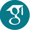 Google Scholar