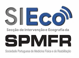 SIECO