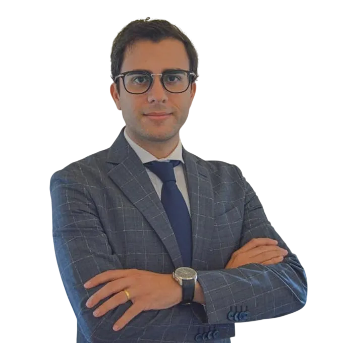 Simão Serrano