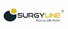 SurgyLine